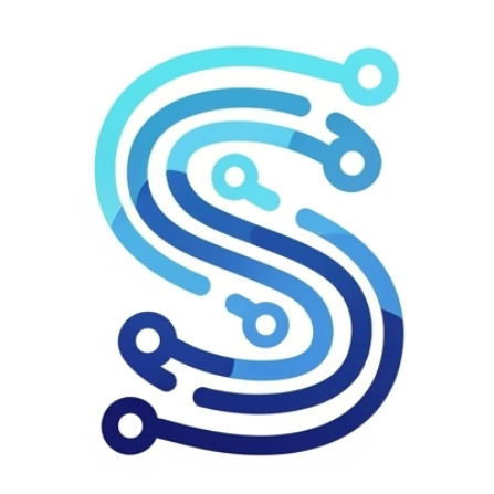 SmartSwap Certified