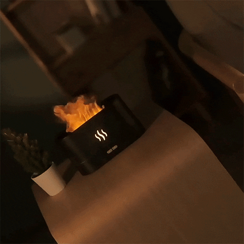 Smart Home & Car