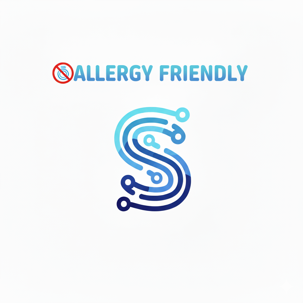 2025 Holiday Guide - Best Allergy Friendly Smartwatches