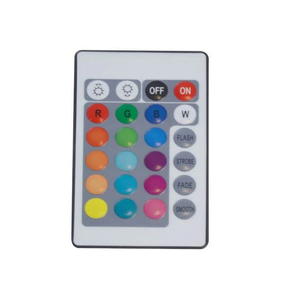 Starry Night - Galaxy Moon Projection Lamp  - RGB / LED