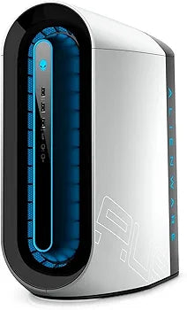 Dell Alienware R12 – Prebuilt Gaming PC - ULTRA - PS5 PRO+