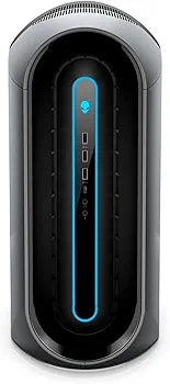 Dell Alienware R12 – Prebuilt Gaming PC - ULTRA - PS5 PRO+