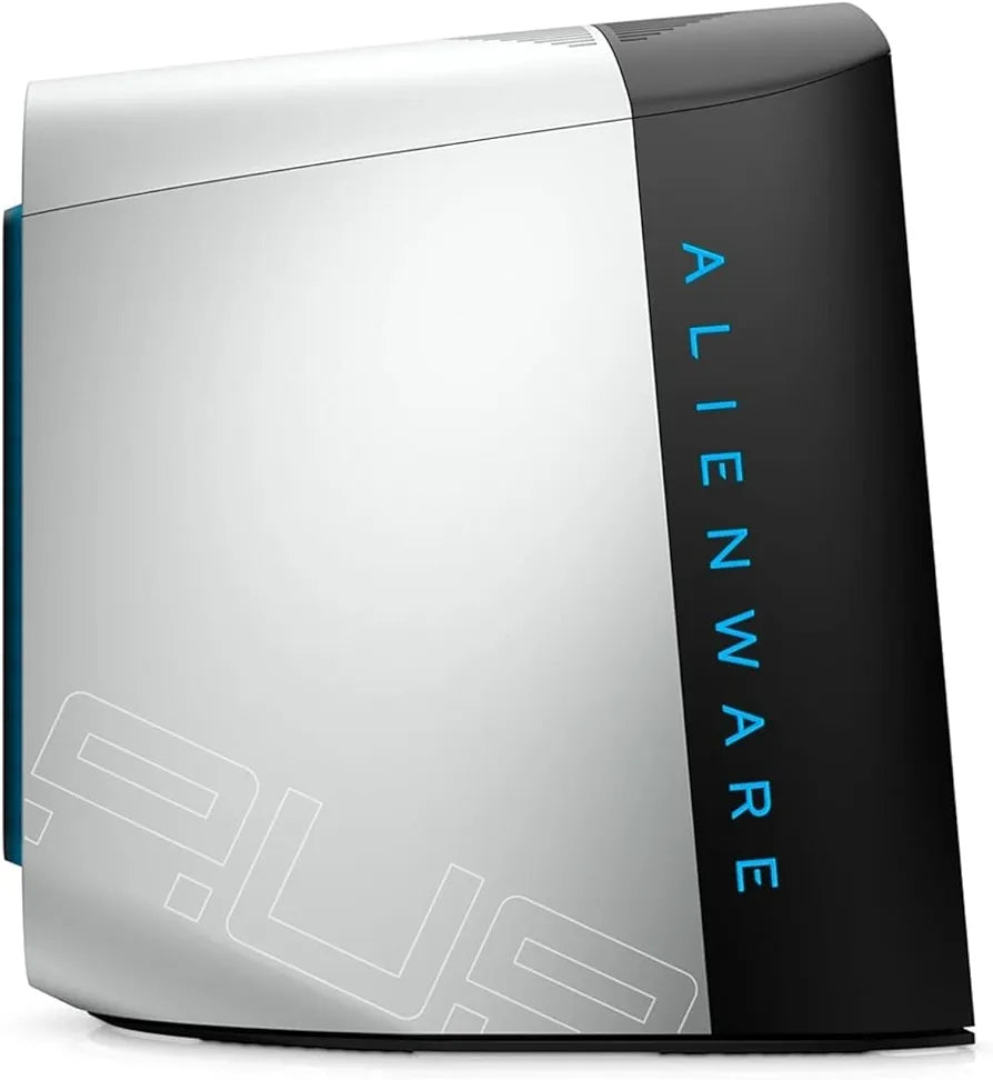 Dell Alienware R12 – Prebuilt Gaming PC - ULTRA - PS5 PRO+