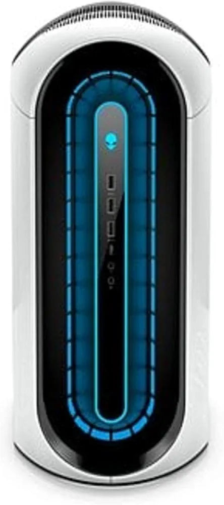 Dell Alienware R12 – Prebuilt Gaming PC - ULTRA - PS5 PRO+