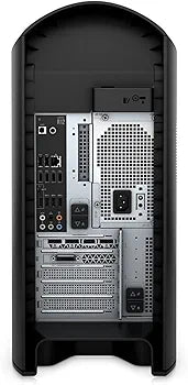 Dell Alienware R12 – Prebuilt Gaming PC - ULTRA - PS5 PRO+