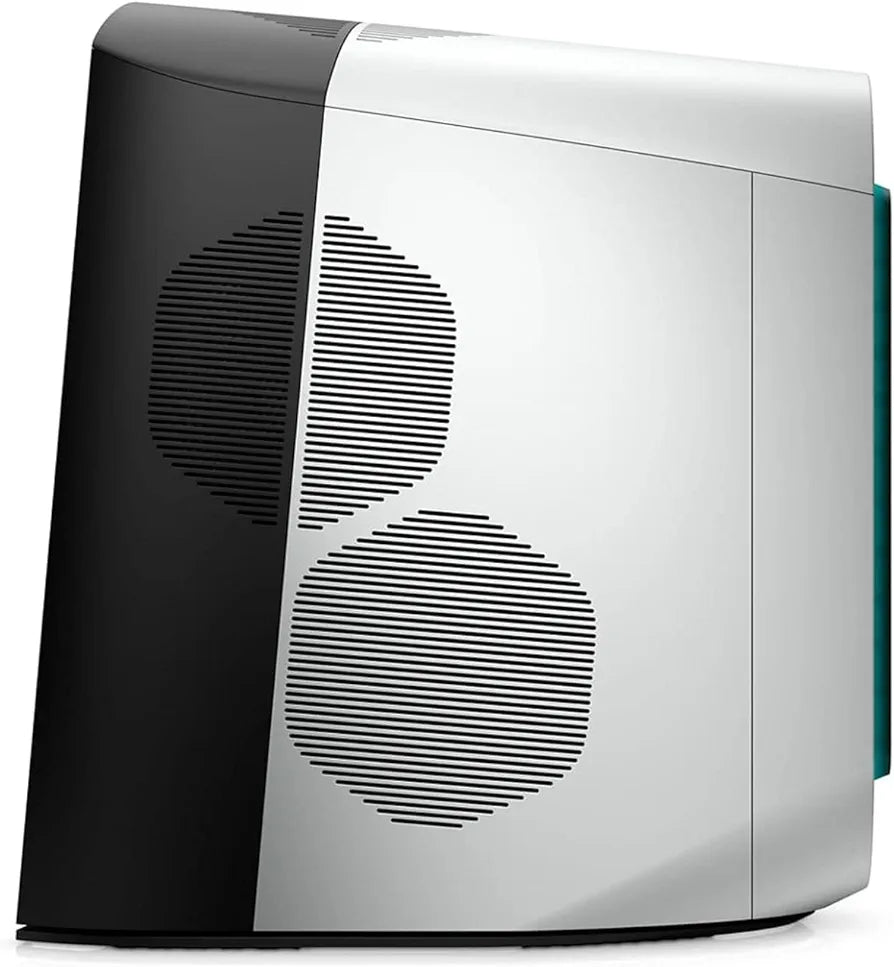 Dell Alienware R12 – Prebuilt Gaming PC - ULTRA - PS5 PRO+