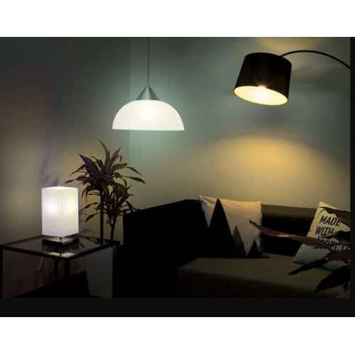 Bright - Smart Starter Kit - 2 Lights + Plug