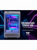 Gigabyte x Thermaltake - The Tower 100 - HIGH - Up to PS5