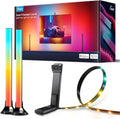 Govee - Envisual TV Backlite 3 Lite - Starter Kit - 4 in 1