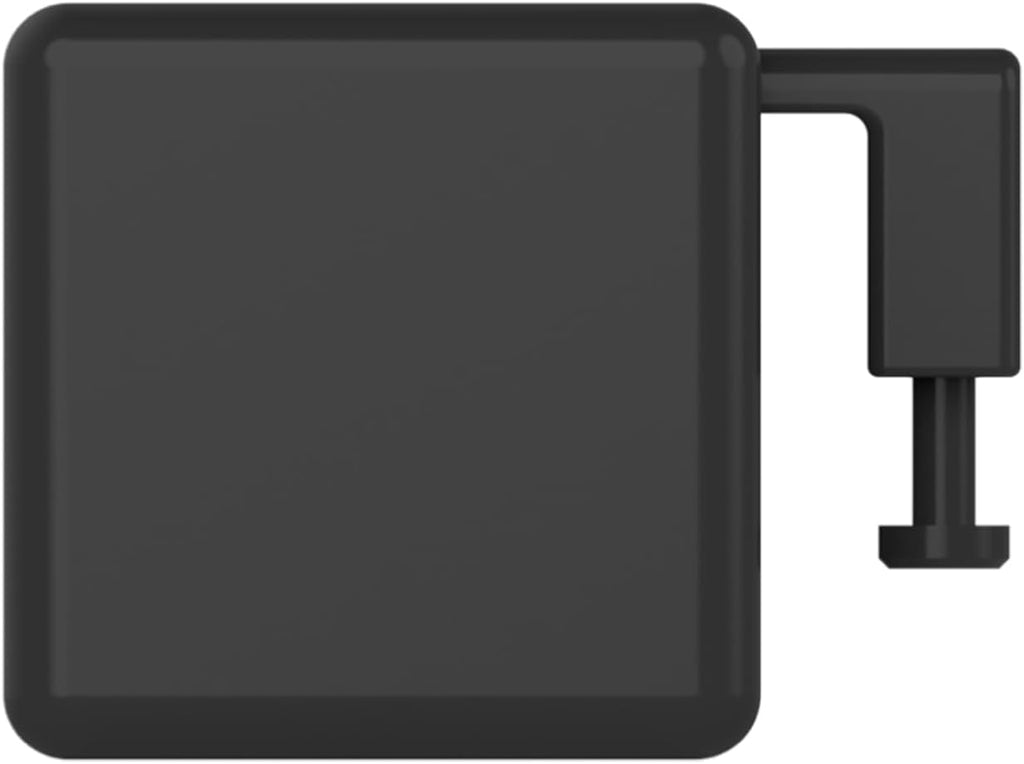 Mini Smart Robot Finger - Press Anything Remotely - Voice Command