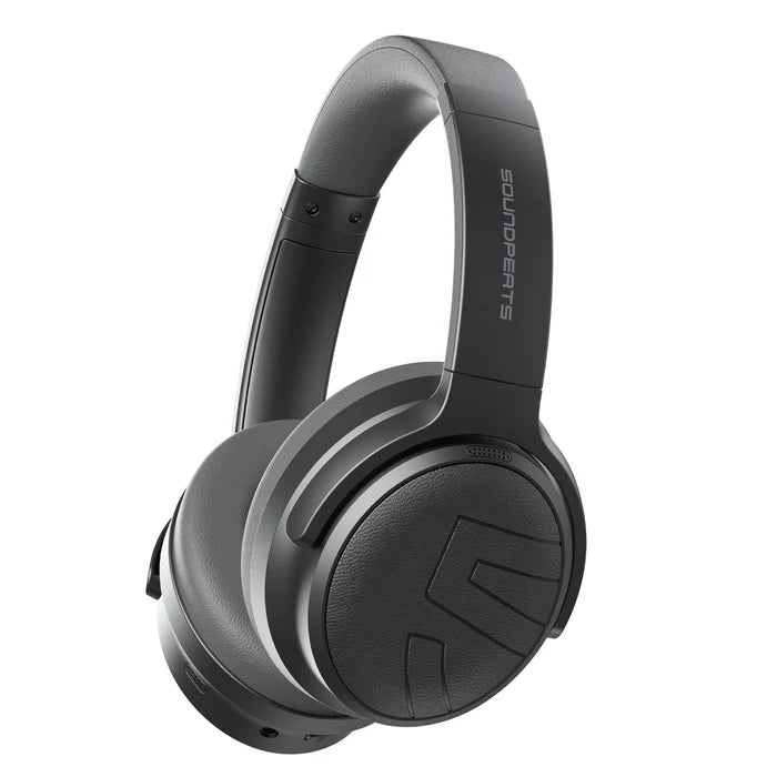 Soundpeats Space PRO - Wireless Headphones - Best Under $200 - 2025