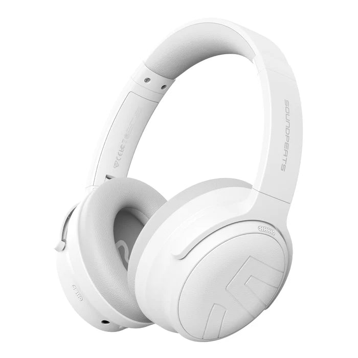 Soundpeats Space PRO - Wireless Headphones - Best Under $200 - 2025