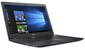 Acer Aspire E5 - 15.6" Custom Laptop