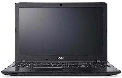 Acer Aspire E5 - 15.6" Custom Laptop