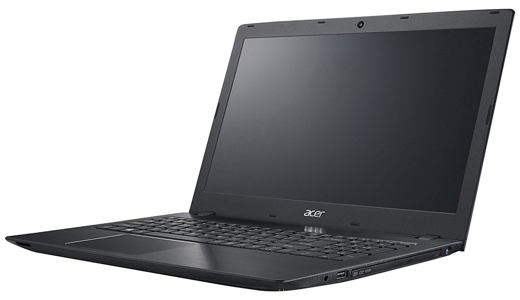 Acer Aspire E5 - 15.6" Custom Laptop