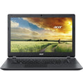 Acer Aspire ES1 - 15.6" Custom Laptop