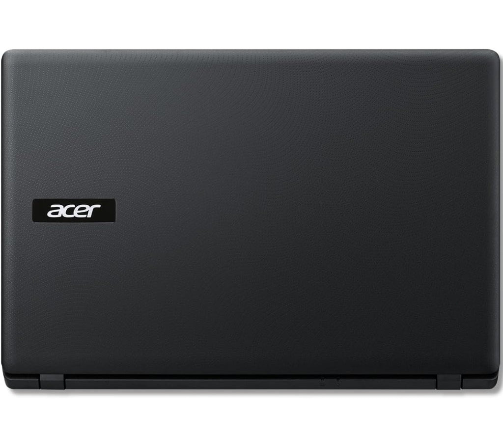 Acer Aspire ES1 - 15.6" Custom Laptop