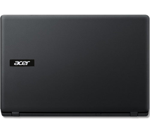 Acer Aspire ES1 - 15.6" Custom Laptop