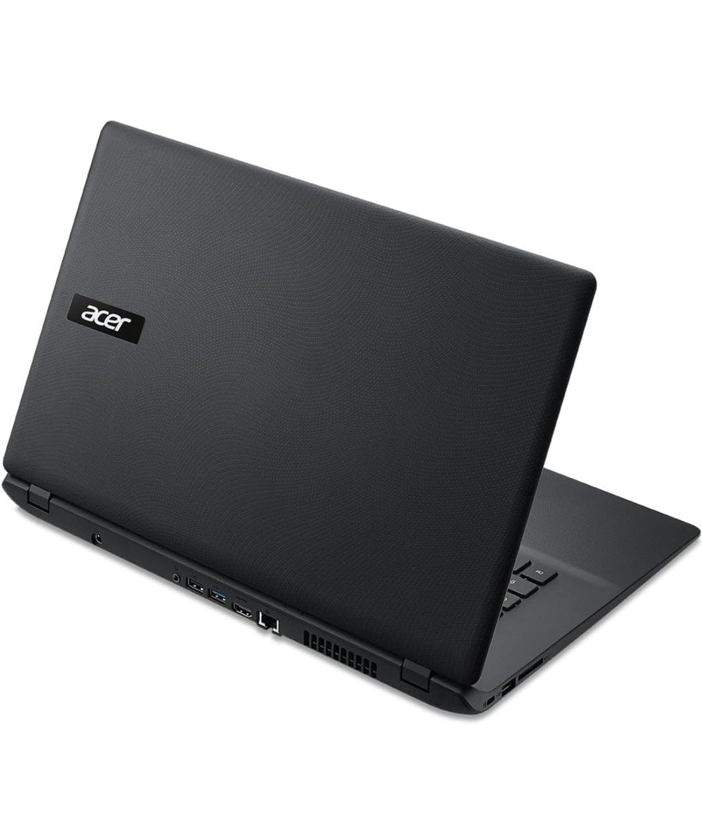 Acer Aspire ES1 - 15.6" Custom Laptop