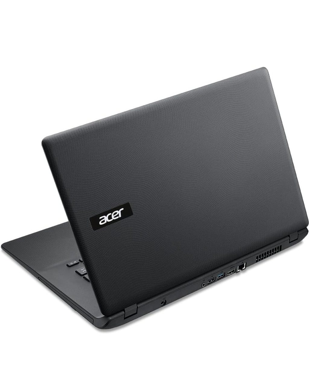 Acer Aspire ES1 - 15.6" Custom Laptop