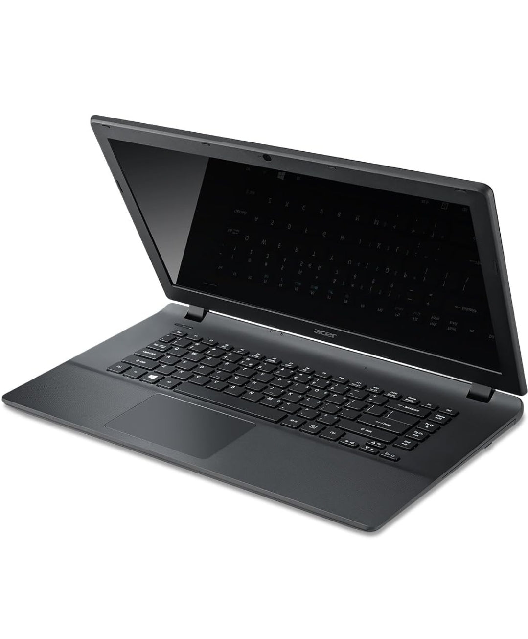 acer ノートPC Aspire ES1-411-C1WD Acer Aspire ES1 - 15.6