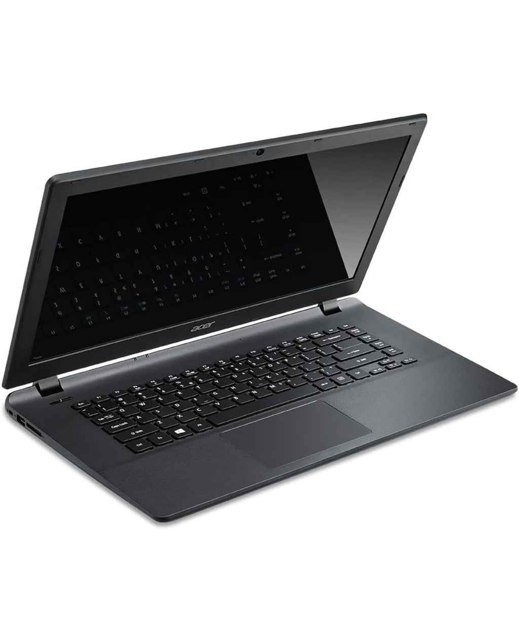 Acer Aspire ES1 - 15.6" Custom Laptop