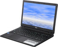 Acer Aspire ES 15 - 15.6" Streaming Laptop
