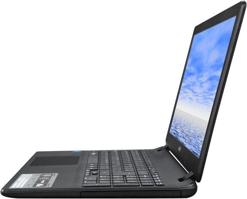 Acer Aspire ES 15 - 15.6" Streaming Laptop