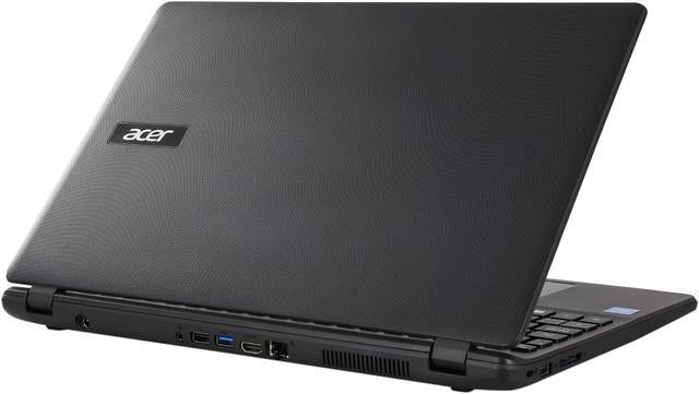 Acer Aspire ES 15 - 15.6" Streaming Laptop