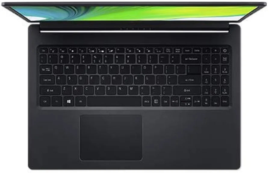 Acer N19 - AMD RYZEN 3 - 15.6" Gaming Laptop - 55% CYRI