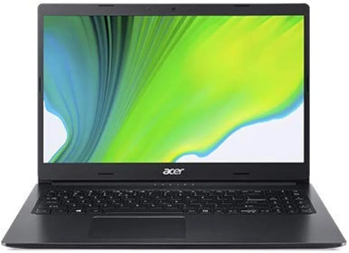 Acer N19 - AMD RYZEN 3 - 15.6" Gaming Laptop - 55% CYRI