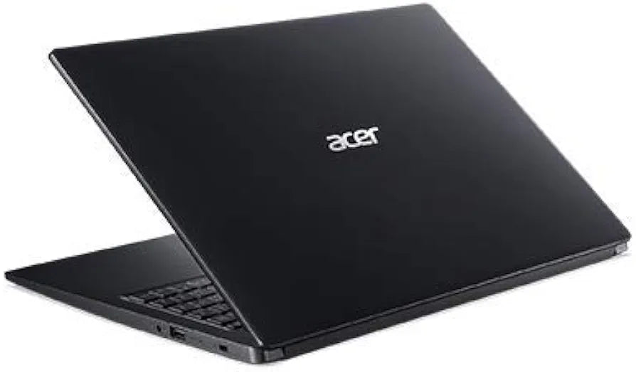 Acer N19 - AMD RYZEN 3 - 15.6" Gaming Laptop - 55% CYRI