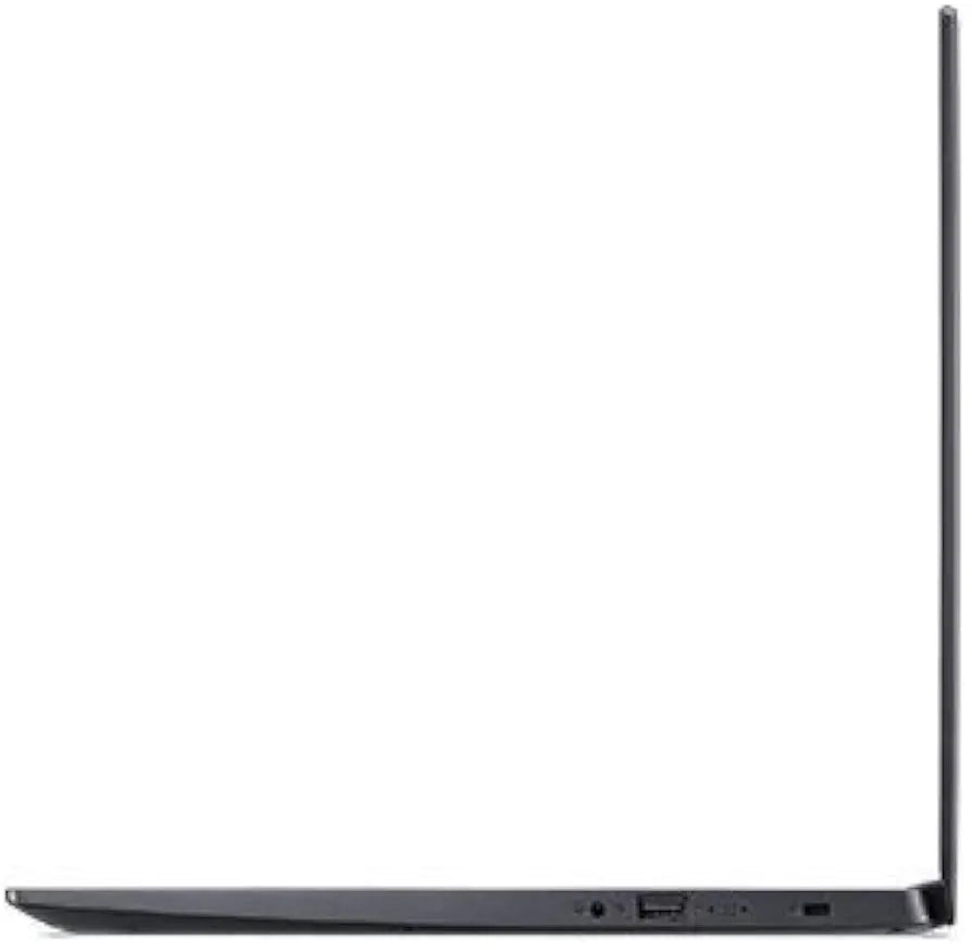 Acer N19 - AMD RYZEN 3 - 15.6" Gaming Laptop - 55% CYRI