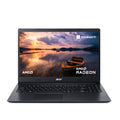 Acer N19 - AMD RYZEN 5 - 15.6" Gaming Laptop - 66% CYRI