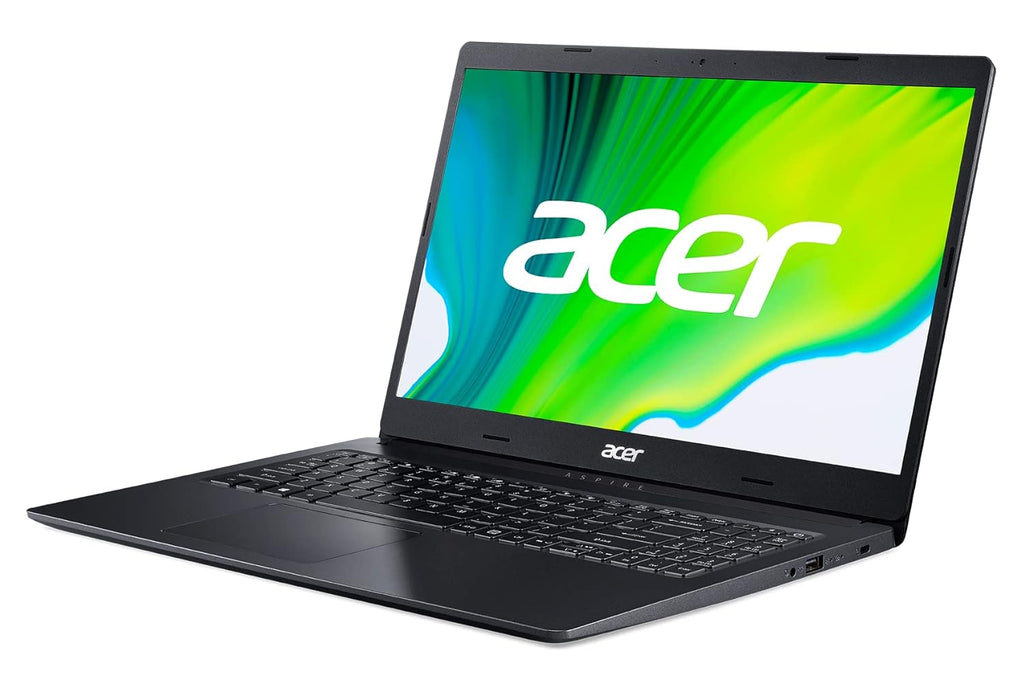 Acer N19 - AMD RYZEN 3 - 15.6" Gaming Laptop - 55% CYRI