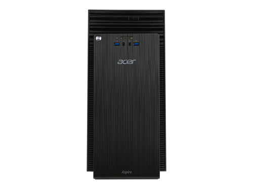 Acer TC 710 - Office Gaming PC - MID - Up to Xbox One X