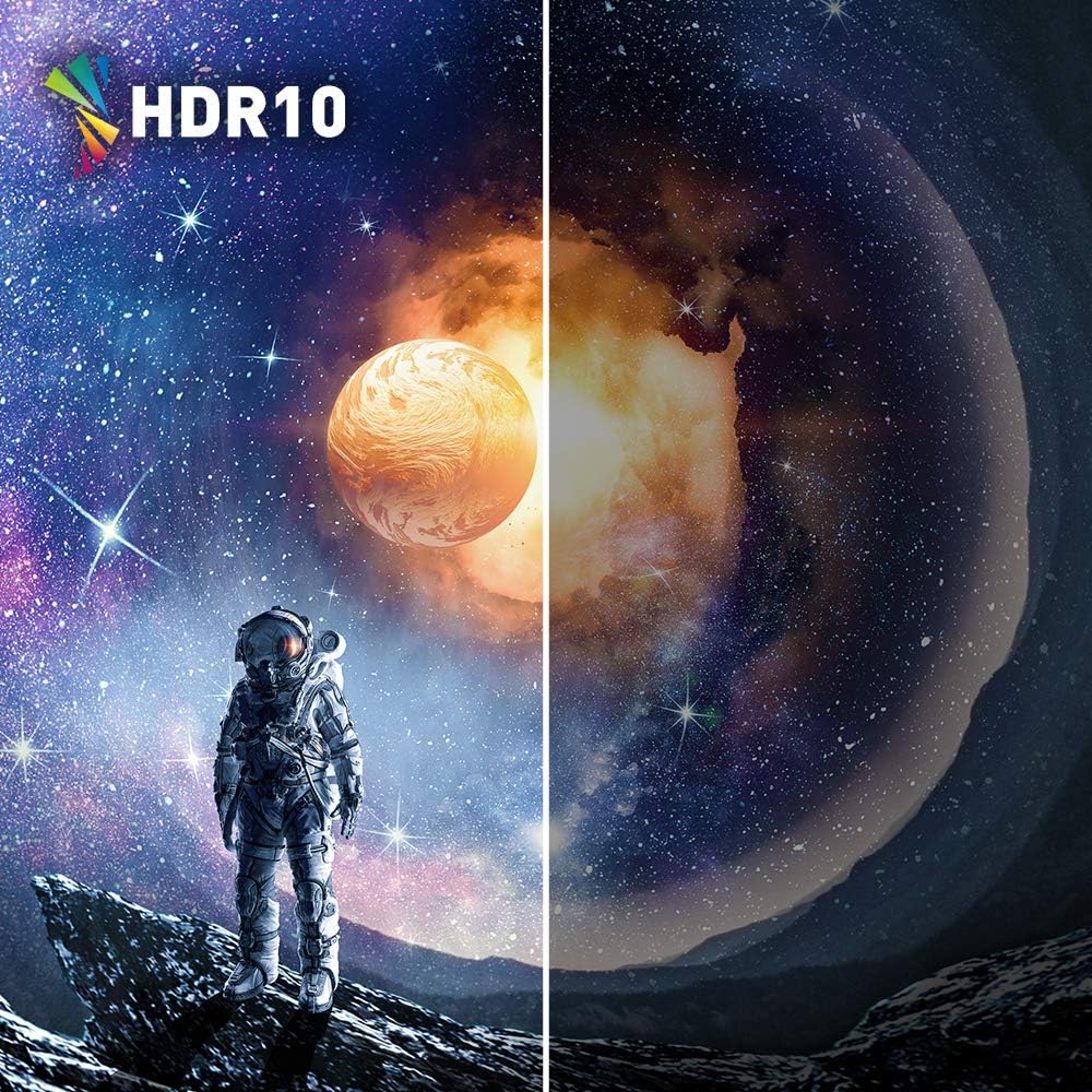 Acer Nitro Gaming Monitor - 24 inch - 1080p - 1ms - 165Hz (165 FPS)