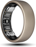 Amazfit Helio - PAI - Best Smart Ring 2025 - NO SUBSCRIPTION