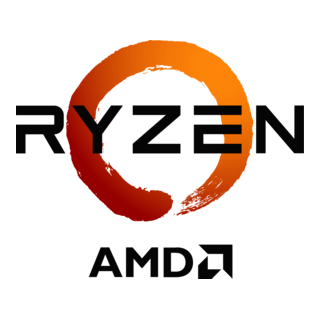 Coming Soon: Custom AMD Ryzen DDR5 Gaming PC - ULTRA - Up to $3600 - MAX 4K Gaming (Copy)