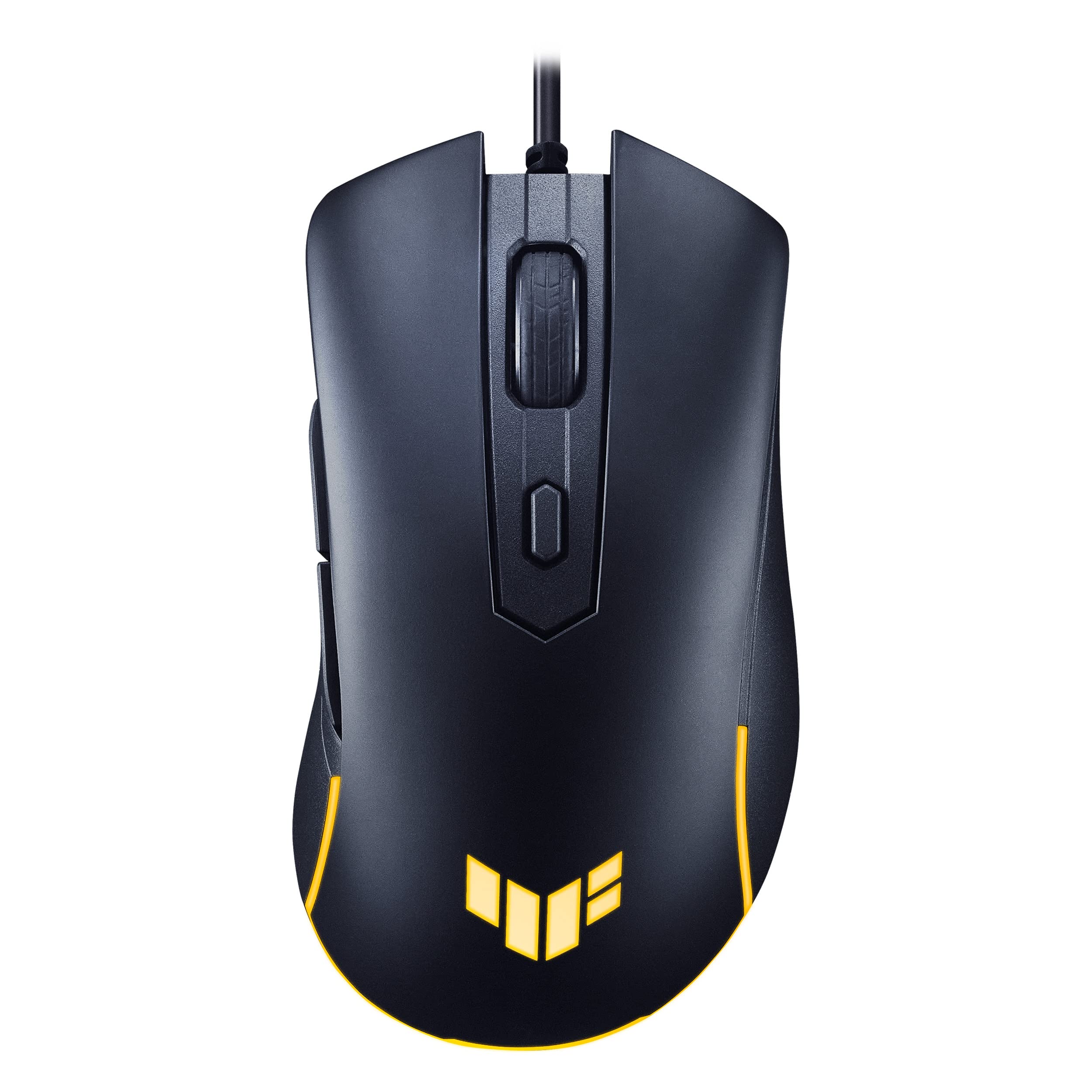 Asus TUF - RGB Gaming Mouse - Lightweight - 59g