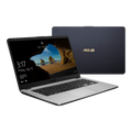 Asus X505Z - AMD RYZEN 5 - 15.6" Gaming Laptop - 66% CYRI