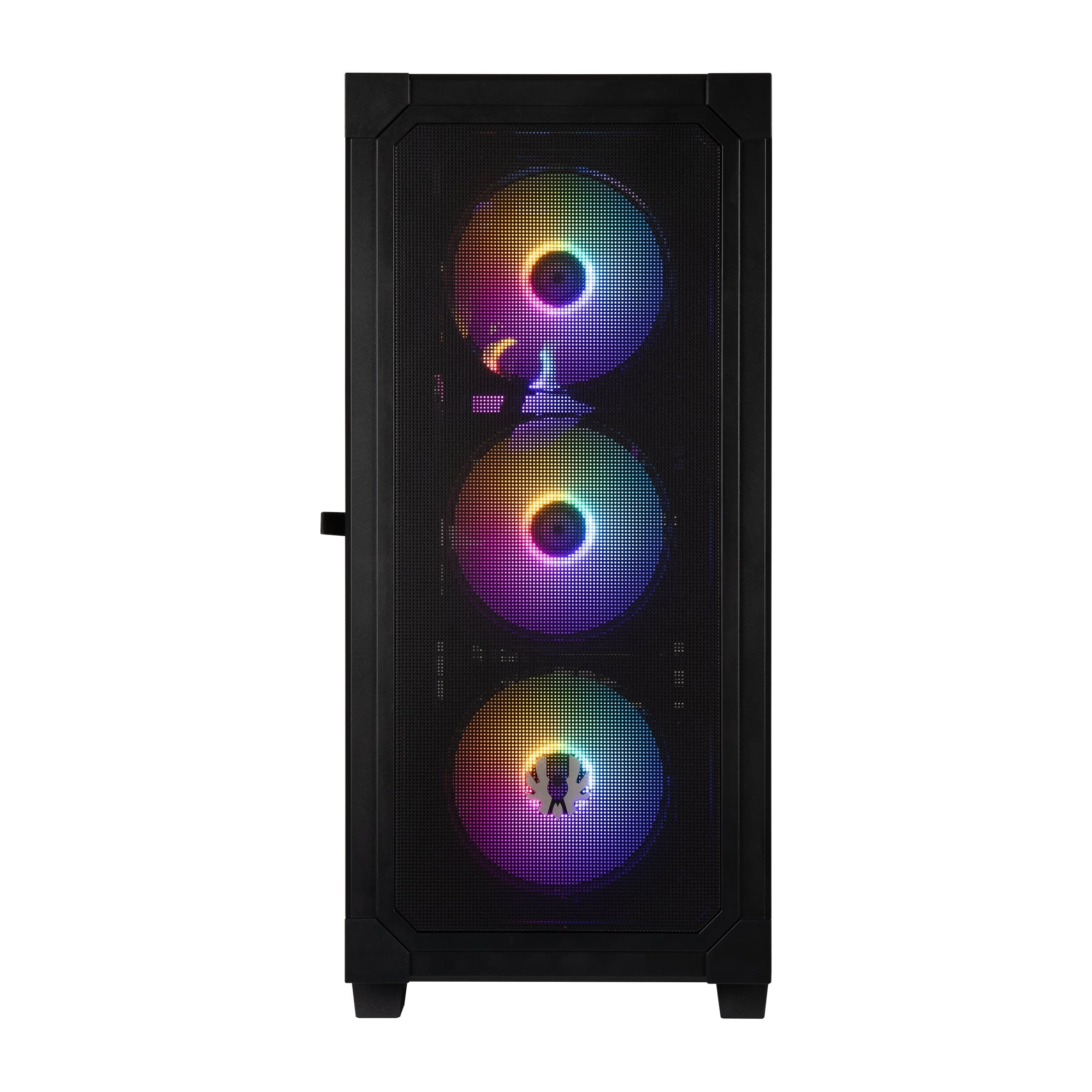 Coming Soon: BitFenix x Asus - Prime Graph Gaming PC - HIGH - Up to PS5