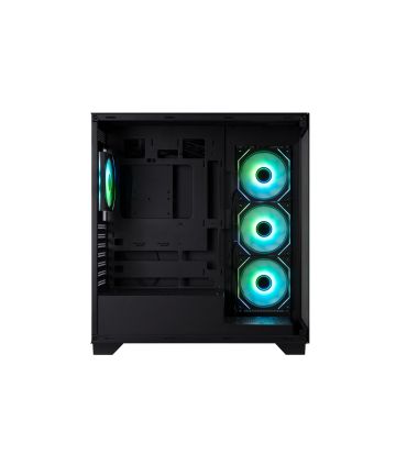 Coming Soon: Custom Intel DDR5 Gaming PC - ULTRA - Up to $3500 - MAX 4K Gaming