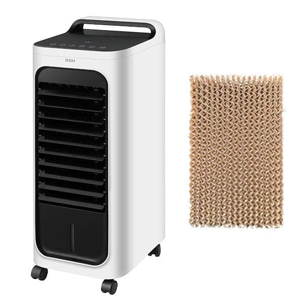 Cool Chill - Eco Air Max XL - Floor Unit - FILTER