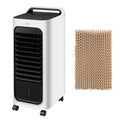 Cool Chill - Eco Air Max XL - Floor Unit - FILTER
