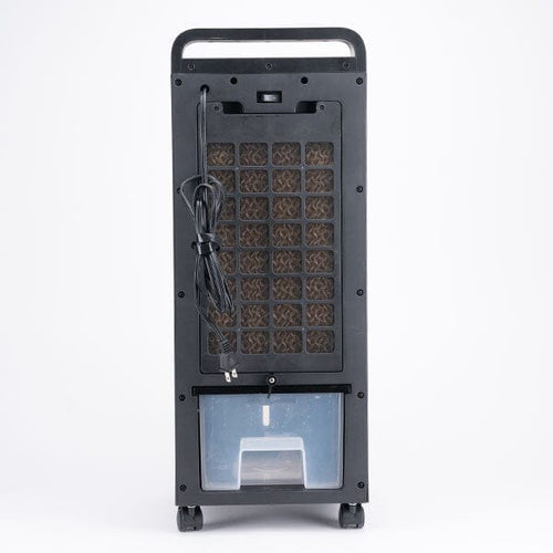 Cool Chill - Eco Air Max XL - Floor Unit - FILTER