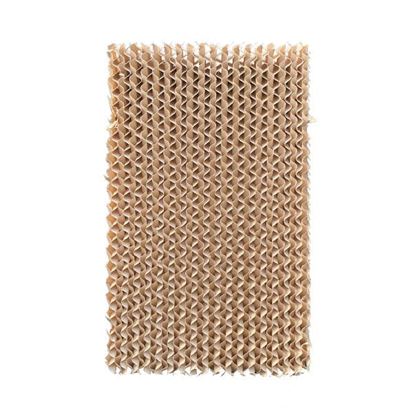 Cool Chill - Eco Air Max XL - Floor Unit - FILTER