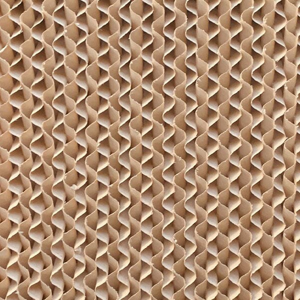 Cool Chill - Eco Air Max XL - Floor Unit - FILTER