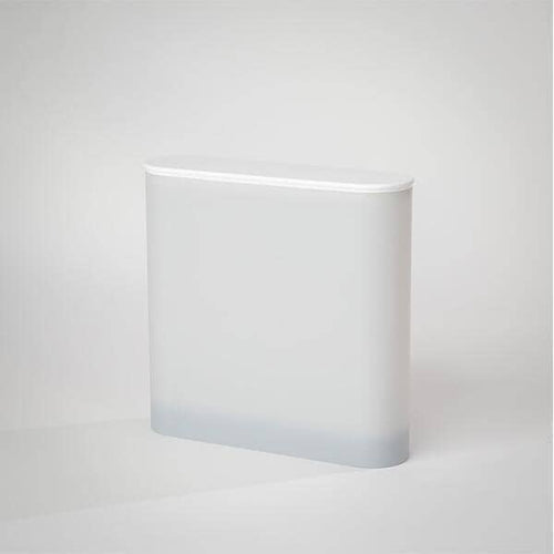 Cool Chill - Eco Air Max Ultra - Table Unit - Tank - 1000 ML