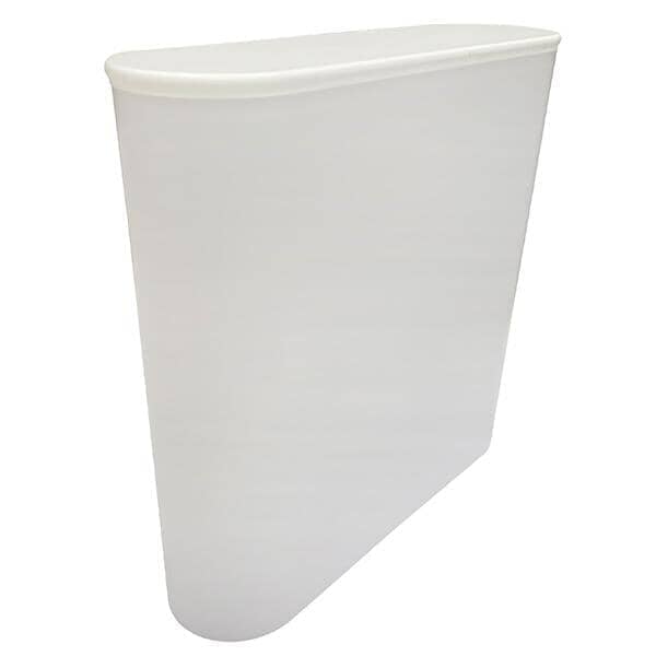 Cool Chill - Eco Air Max Ultra - Table Unit - Tank - 1000 ML